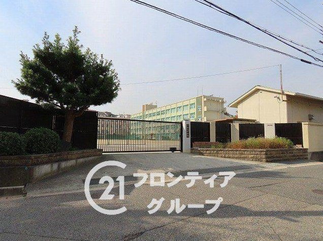 Yamashita-cho 2 (Nishidai Station) 24.8 million yen &mdash; photo 4