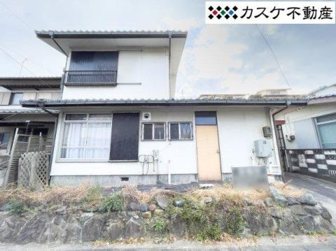 Kurashiki, Okayama property
