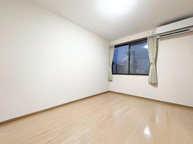 Hayashi-dera 4 (Tobu Ichiba-mae Station) 32.8 million yen &mdash; photo 8