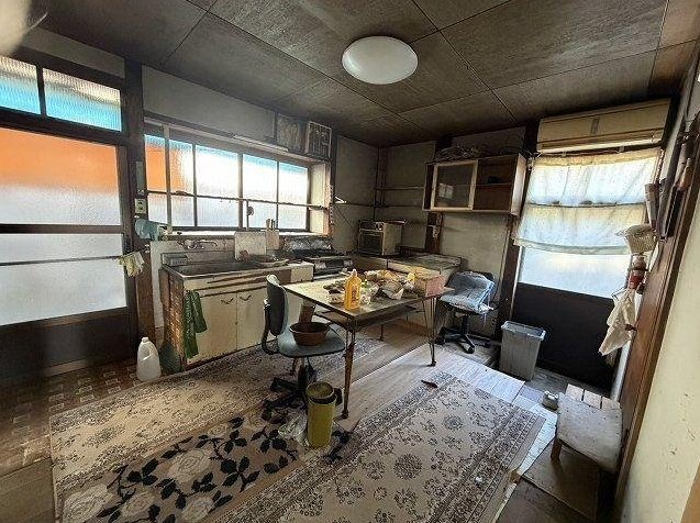 Mukaijima Town: 3.5 million yen &mdash; photo 6