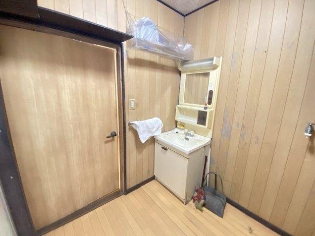 Seto-machi, Oaza Nagawa: 3.5 million yen &mdash; photo 7