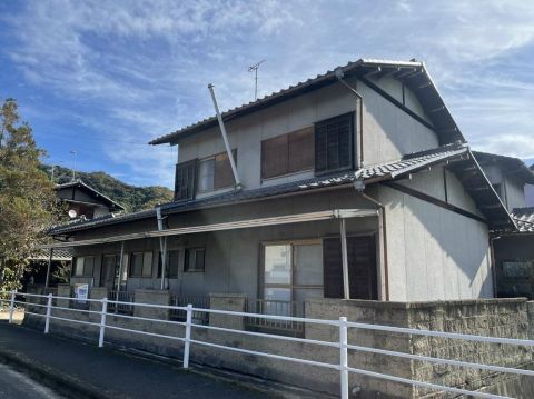 Kurashiki, Okayama property