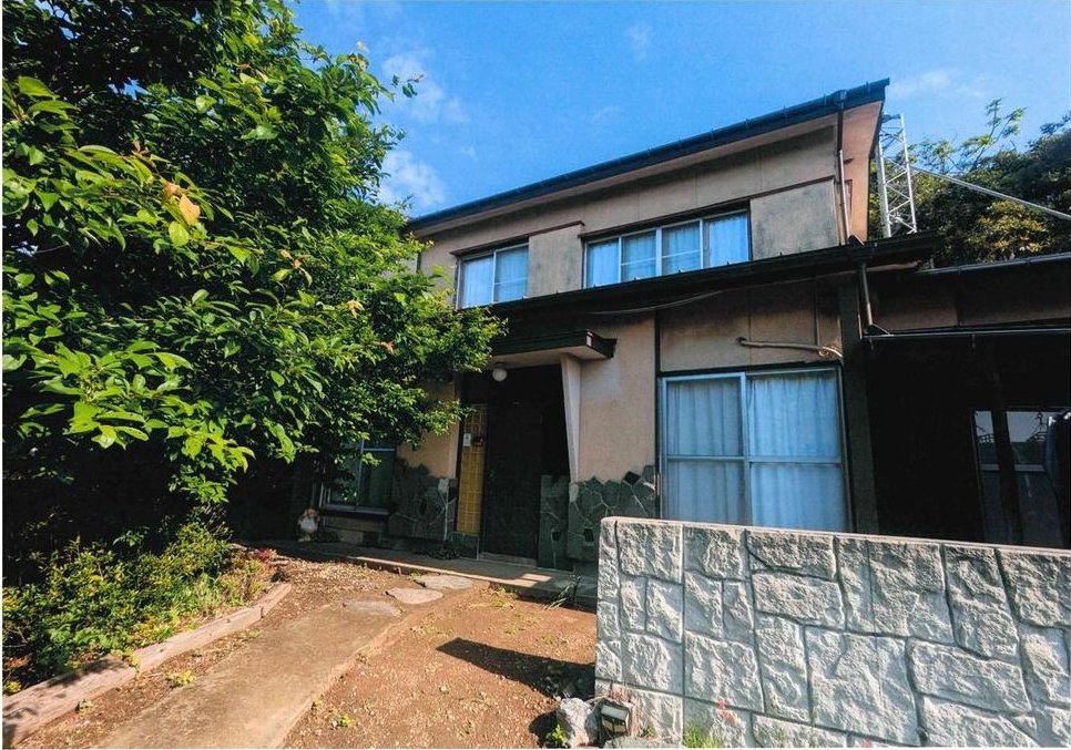 Horiuchi: 80 million yen &mdash; photo 3
