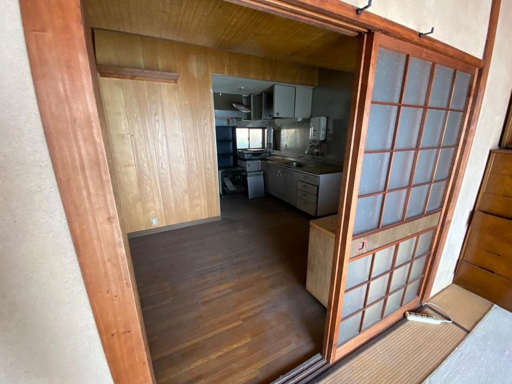 Kojima Yanagida-cho (Kojima Station) 3.5 million yen &mdash; photo 3