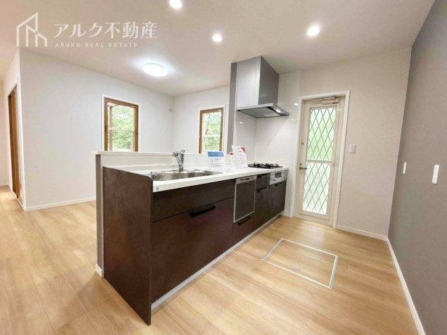 Incheon Town 6, 33.49 million yen &mdash; photo 8