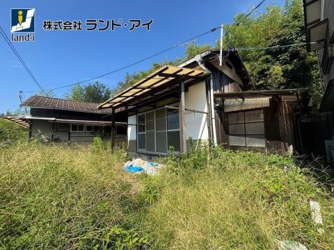 Kurashiki, Okayama property