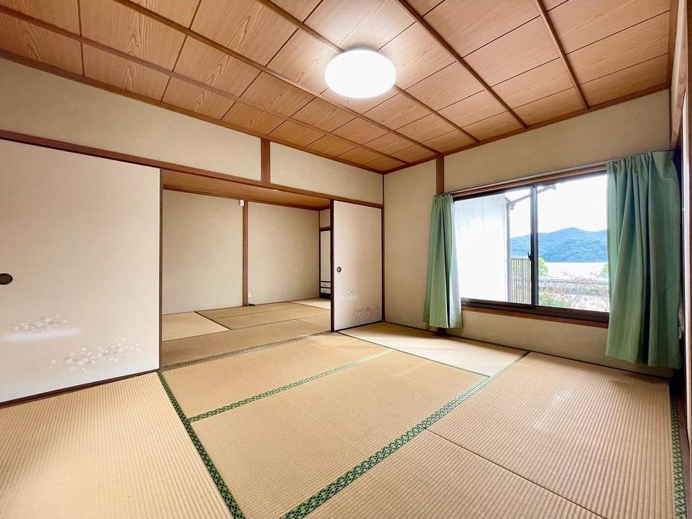 Numakuma-machi, Notohara: 14,980,000 yen &mdash; photo 5