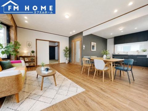 Nishinomiya, Hyogo property