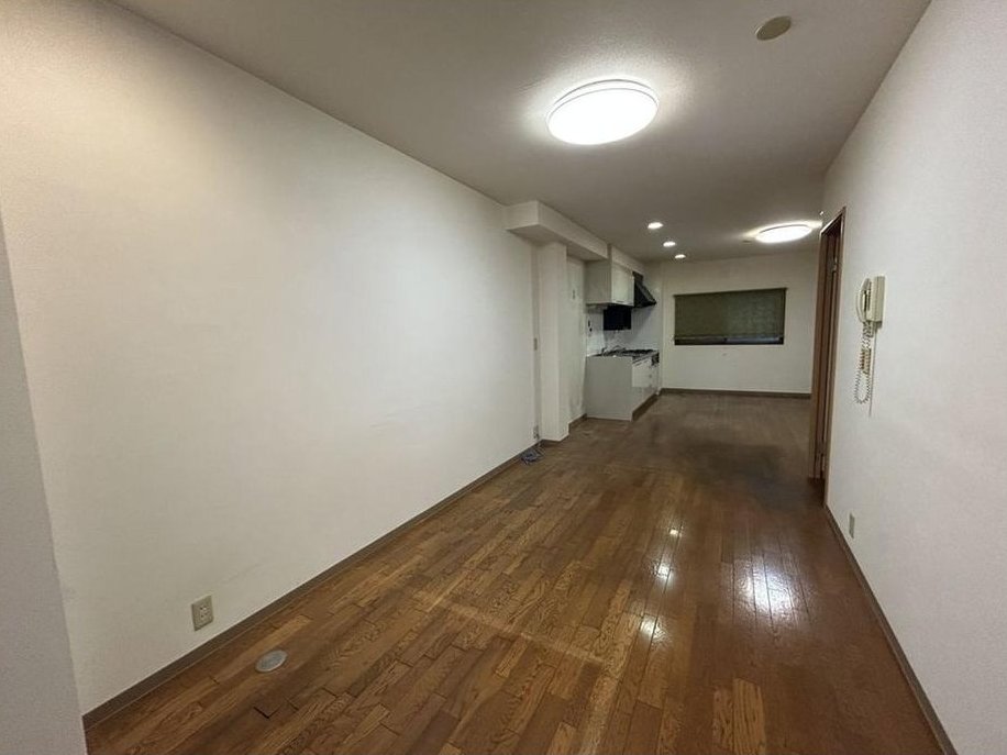 Yoshino 1 (Noda-Hanshin Station) 42.8 million yen &mdash; photo 4