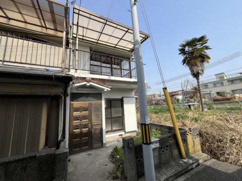 Kobe, Hyogo property