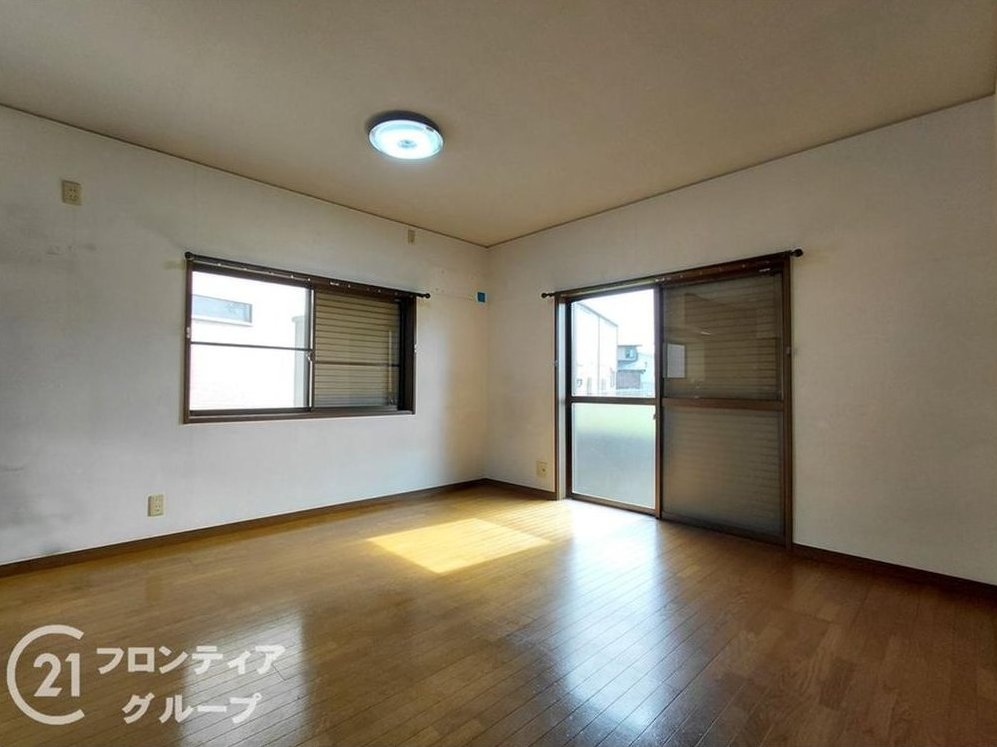 Nishi-Futami, Futami-cho (near Higashi-Futami Station) 10.5 million yen &mdash; photo 7