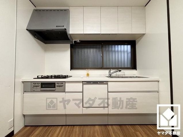 Koshien Sudori-cho (Koshien Station) 27.8 million yen &mdash; photo 6