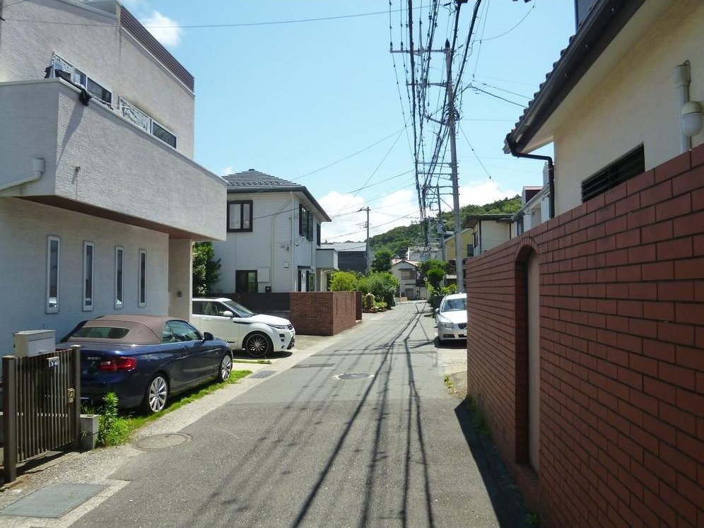 Zushi 4 (Zushi Station) 59.8 million yen &mdash; photo 8