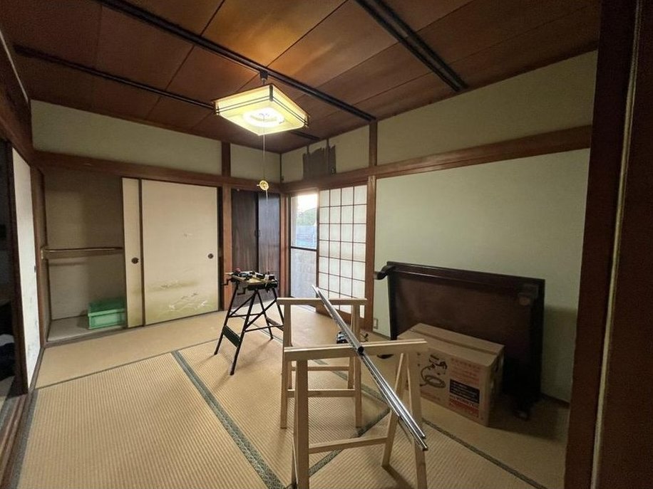 Kimi (Kimi Station) 4.8 million yen &mdash; photo 7