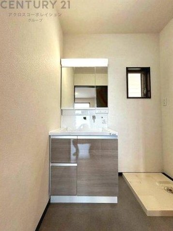 Kurakuen 4-chome: 39,490,000 yen &mdash; photo 7