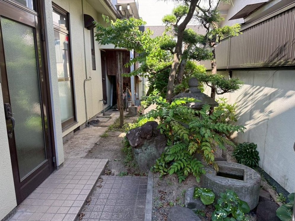 Nishizaki 1 (Bizen-Mikado Station) 24.8 million yen &mdash; photo 8