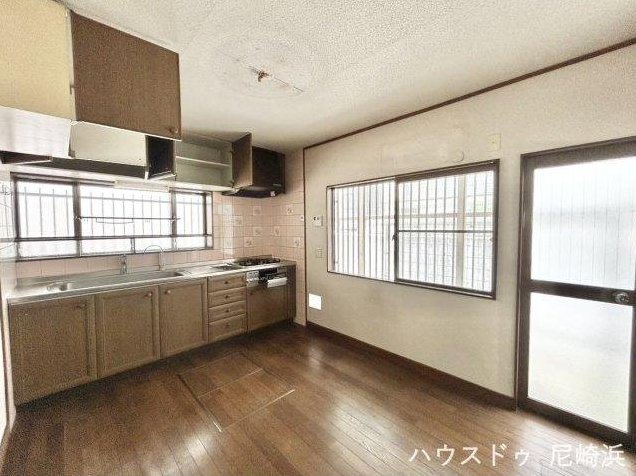 Ichigatani-cho, 14.98 million yen &mdash; photo 6