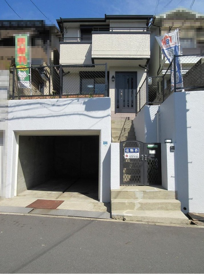 Otsugi 2: 15.8 million yen &mdash; photo 2