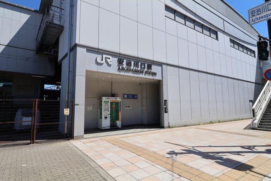 Kasugade Kita 2 (Chidoribashi Station) 32.8 million yen &mdash; photo 5