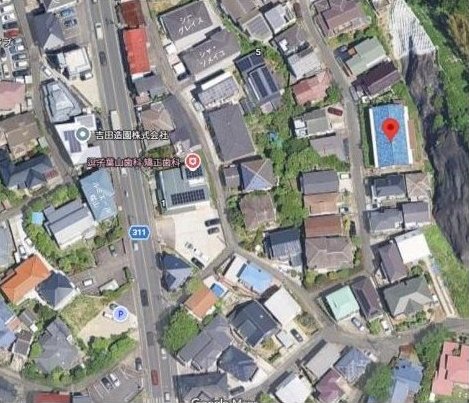 Sakurayama 7 (Zushi-Hayama Station) 112 million yen &mdash; photo 5