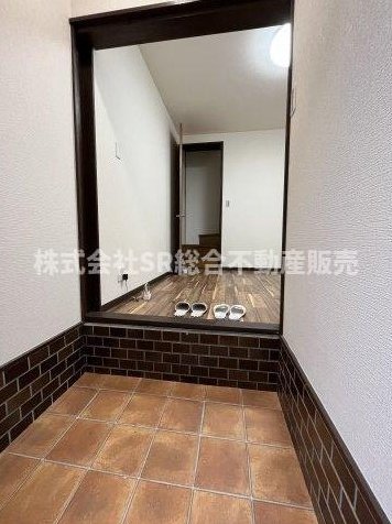 Inada Honmachi 1 (Takaida Chuo Station) 4.8 million yen &mdash; photo 8