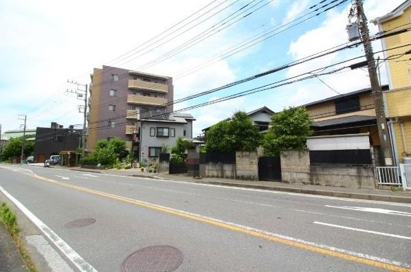 Yamazaki (Ofuna Station) 29.8 million yen &mdash; photo 5