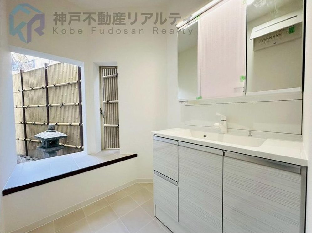 Tsutsujigaoka 7, 28.99 million yen &mdash; photo 8