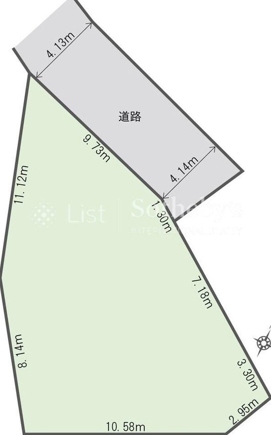 Customize your home freely! × Tehiro 1-chome, Kamakura City [Meet at the location OK! Same-day reservations accepted] &mdash; photo 4