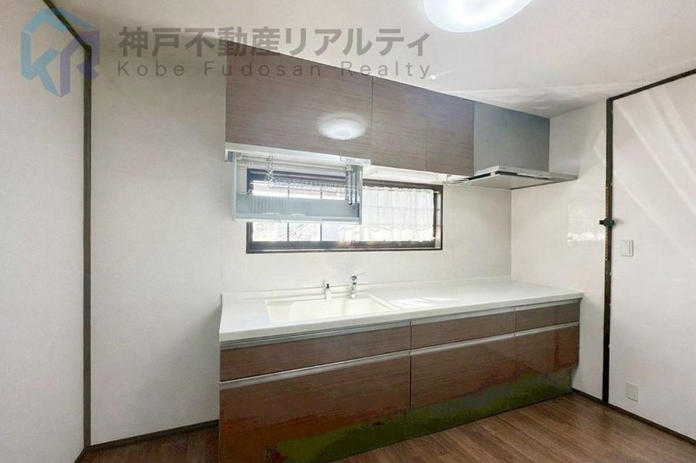 Asahigaoka 3, 14.8 million yen &mdash; photo 6