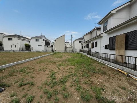 Hiratsuka, Kanagawa property