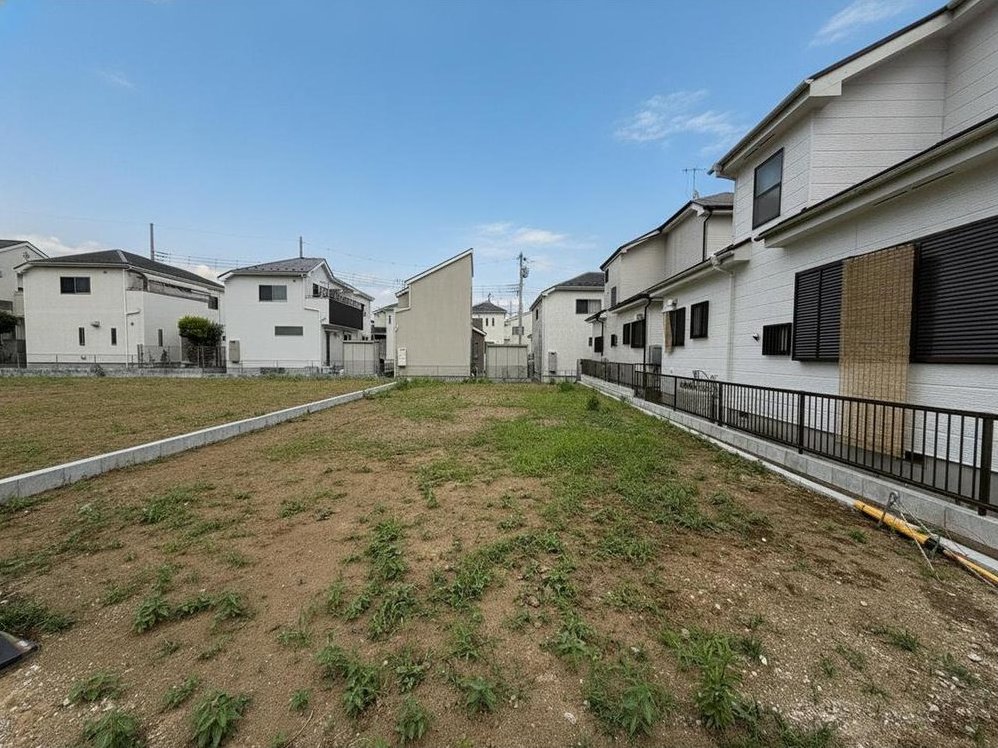Okazaki (near Isehara Station) 14.5 million to 16.5 million yen &mdash; photo 1
