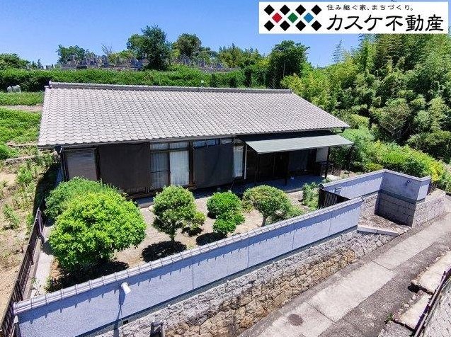 Tamashima Kashiwajima 3 million yen &mdash; photo 1