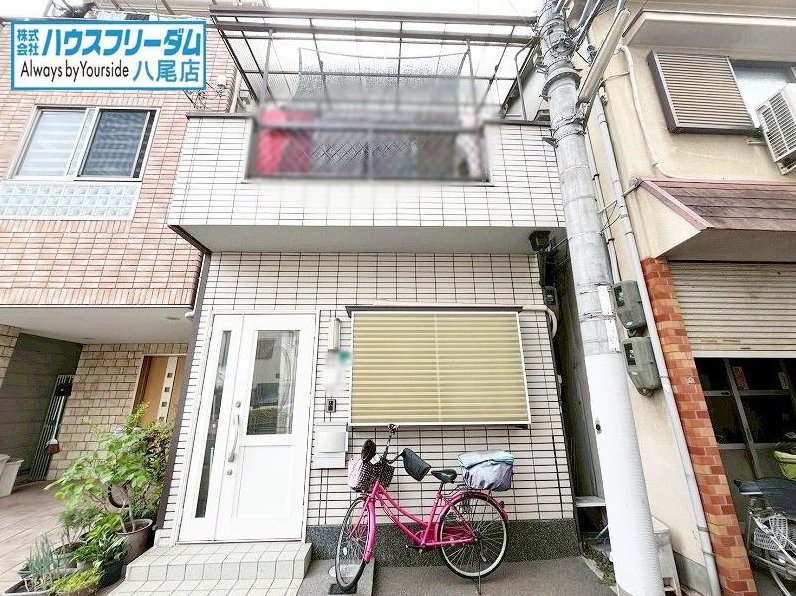 Oimazato Nishi 1 (Imazato Station) 22 million yen &mdash; photo 6