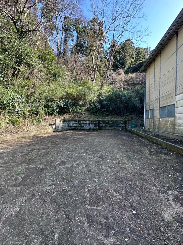 Kuki 6 (Zushi Station) 12.8 million yen &mdash; photo 2