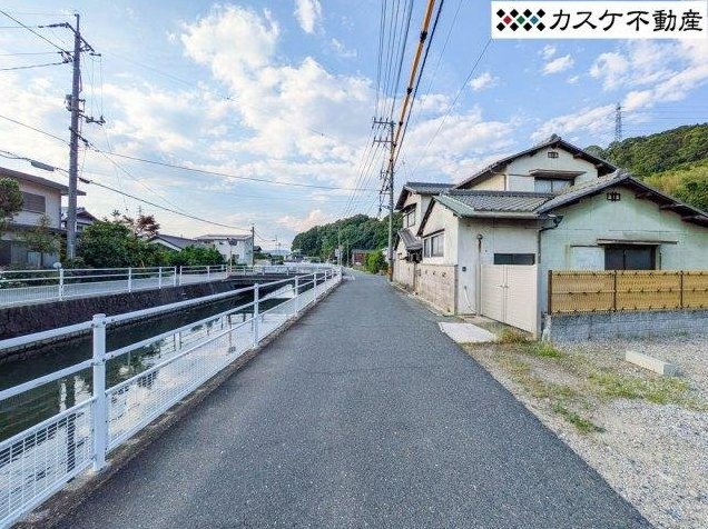 Nishinoura, Tsurajima Town: 4.99 million yen &mdash; photo 8