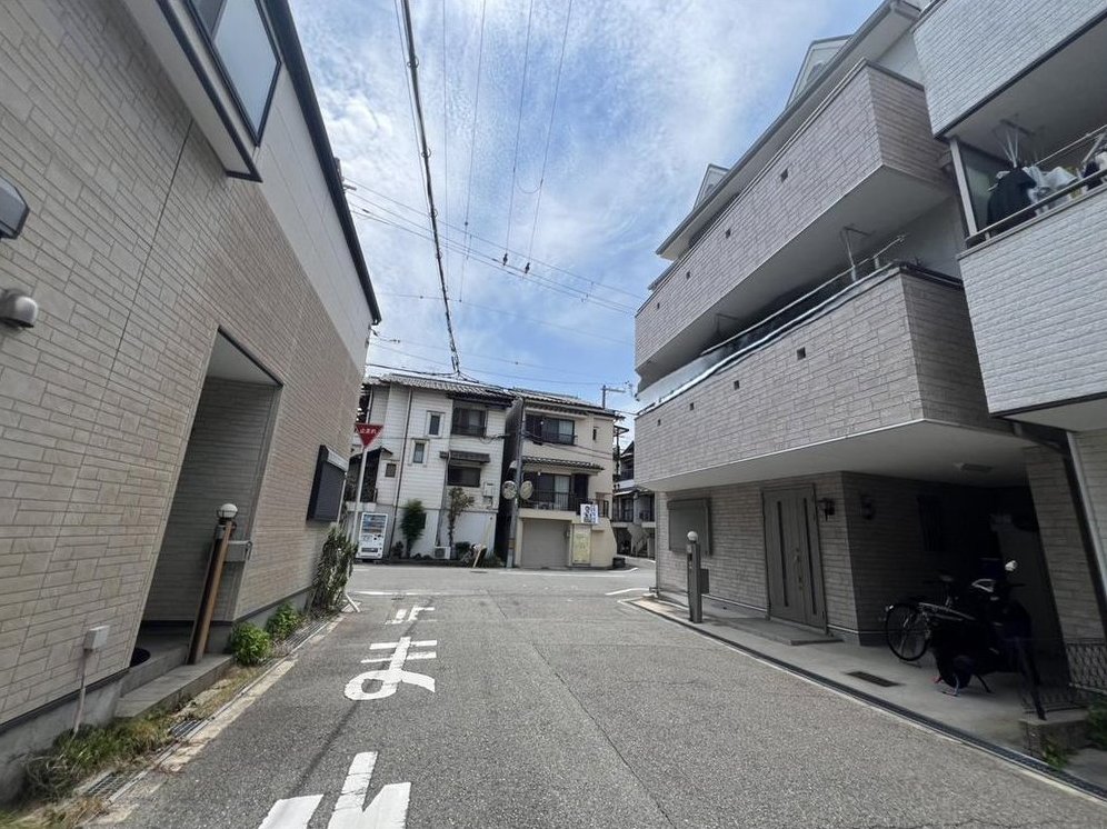 Himejima 2 (Himejima Station) 32.8 million yen &mdash; photo 5