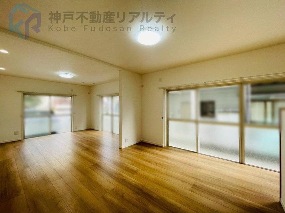 Seiryodai 5: 27.5 million yen &mdash; photo 7