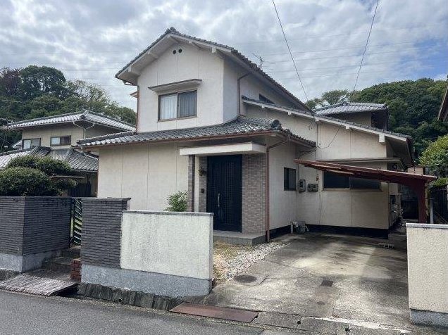Shintakayama 2: 11 million yen &mdash; photo 1