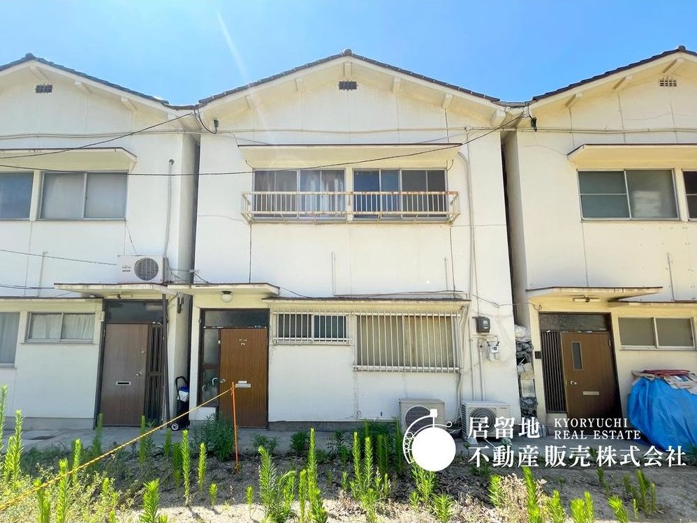 Maikodai 1 (Maiko Park Station) 4 million yen &mdash; photo 1