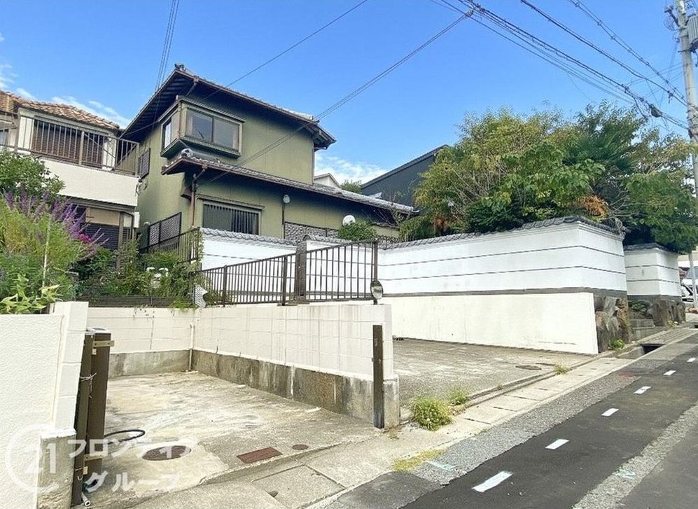 Shioya Kitamachi 2, 27.8 million yen &mdash; photo 4