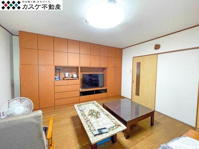 Kaminuma, Mabi-cho (Nishi-Achi Station) 4.98 million yen &mdash; photo 6