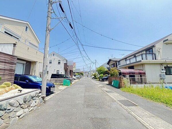 [Open House Group] Mirasmo Series, Fujimi-cho, Chigasaki City &mdash; photo 5