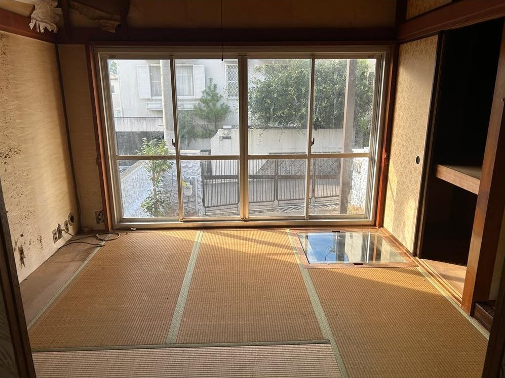 Tsurukabuto 2: 9.9 million yen &mdash; photo 7