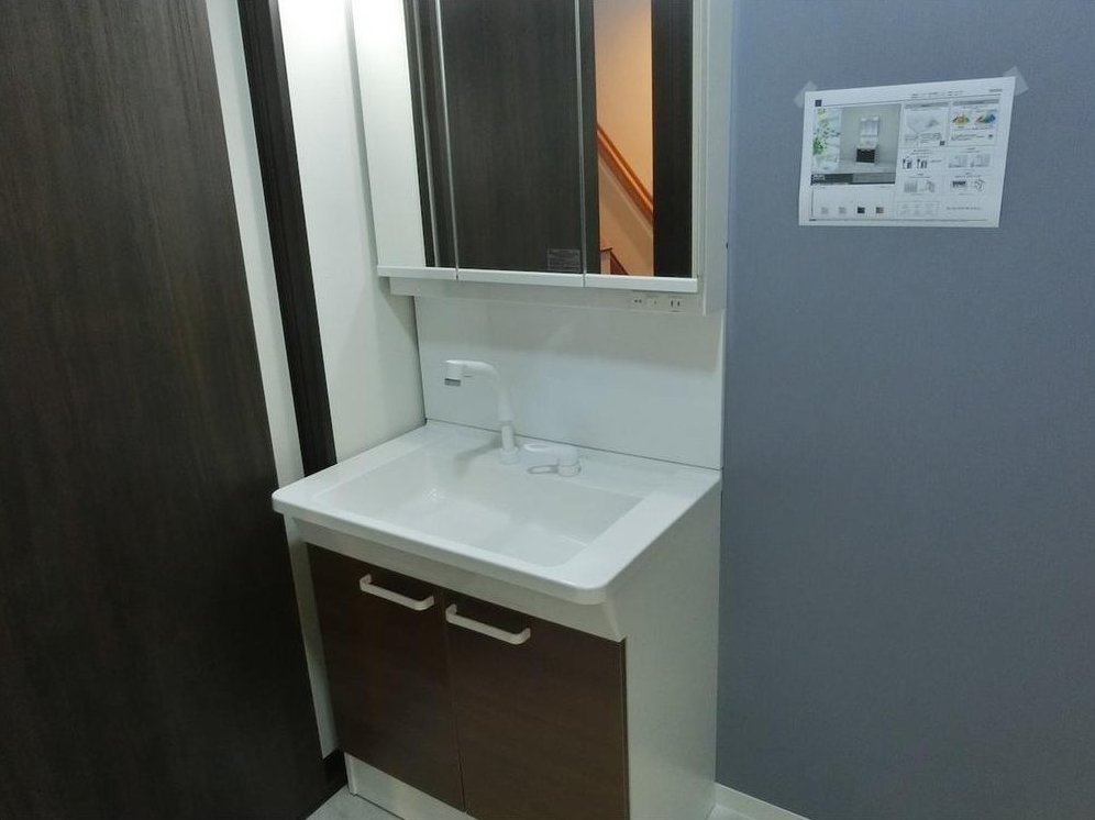 Mukaihigashi-cho: 11.87 million yen &mdash; photo 8