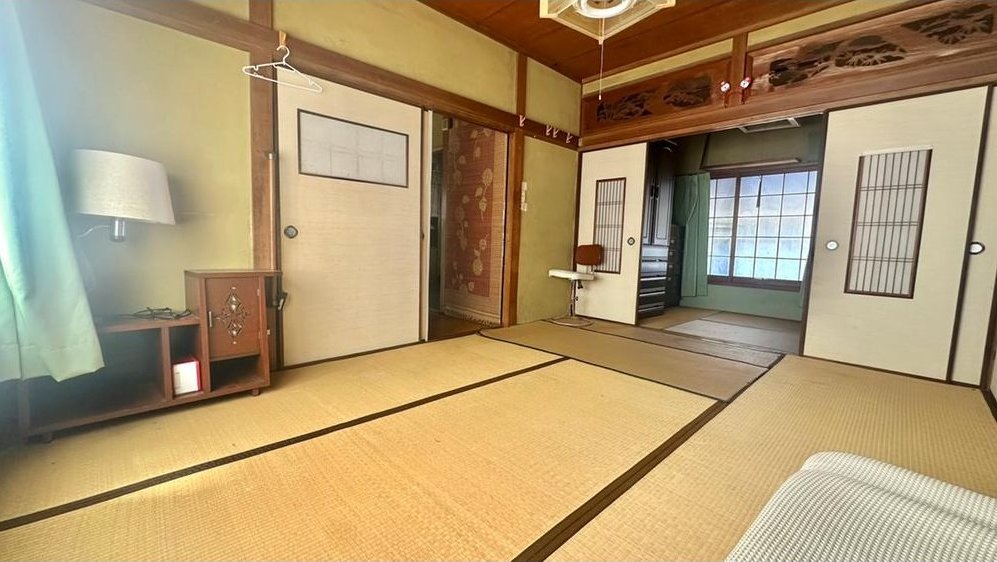 Takasu-cho (Higashi-Onomichi Station) 11.8 million yen &mdash; photo 8