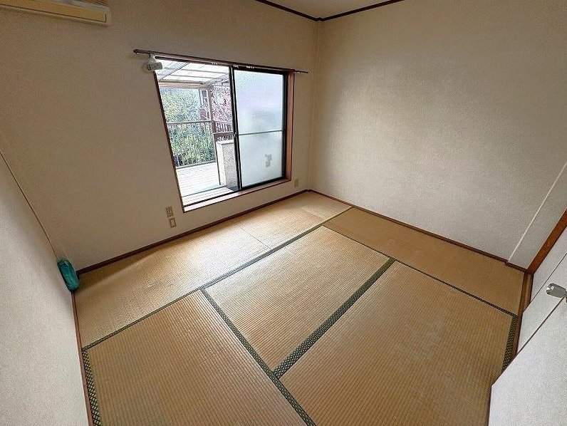Torishima 5 (Ajikawaguchi Station) 13.9 million yen &mdash; photo 8