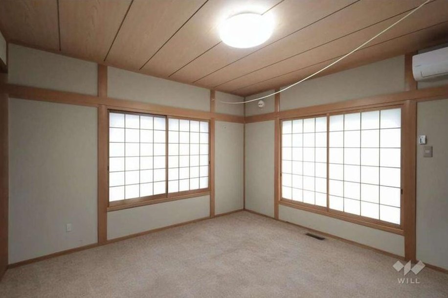 Najio Sakuradai 2: 19.5 million yen &mdash; photo 6