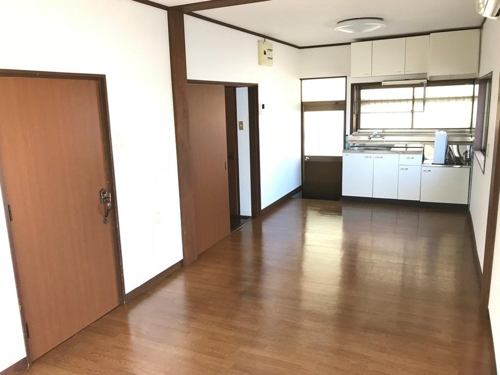 Hirano (Niwase Station) 12 million yen &mdash; photo 4