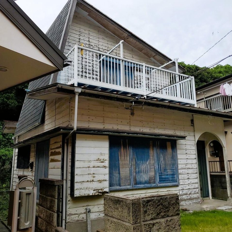 Isshiki 19.8 million yen &mdash; photo 2