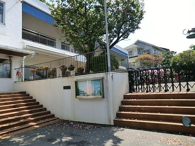Ofuna (Ofuna Station) 24.8 million yen &mdash; photo 7